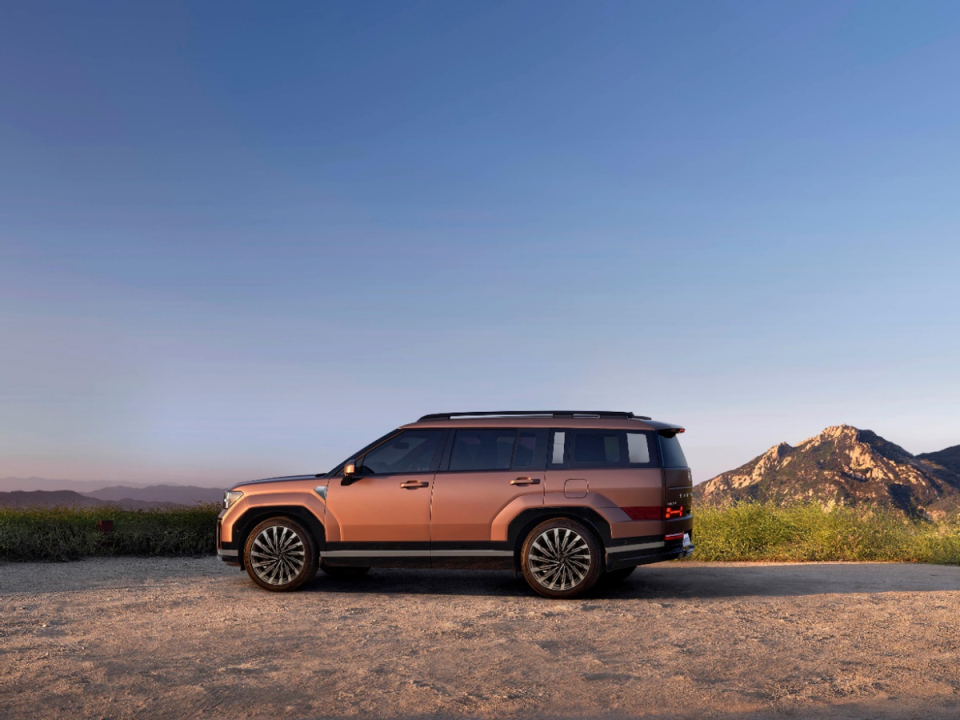 北京現(xiàn)代再度領(lǐng)跑合資品牌 售后服務(wù)口碑榮獲第一，物聯(lián)網(wǎng)技術(shù)成關(guān)鍵助力