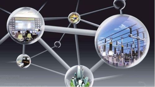 淄博會(huì)朝智能化時(shí)代發(fā)展嗎？